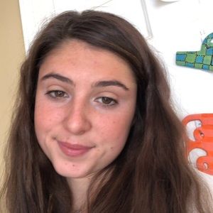 Meet your Posher, Phoebe